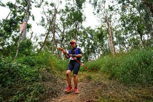 BIB: 
                            <button type="button" onclick="openModal(22386848)" class="btn btn-primary btn-sm float-right btn-popup" data-toggle="modal" data-target=".modal-high-quality">
                        <i class="fas fa-shopping-cart"></i> Add to Cart
                    </button>
                                            <button type="button" onclick="isThisMe(22386848, true)" class="btn btn-success btn-sm float-right btn-popup btn-isme hidden" data-toggle="tooltip" data-placement="bottom" title="นี่คือรูปของคุณใช่ไหม คลิกที่นี่เพื่อเอาเข้าอัลบั้ม">
                        <i class="fas fa-plus"></i> Add to album
                    </button>
                    <button type="button" onclick="isThisMe(22386848, false)" class="btn btn-warning btn-sm float-right btn-popup btn-isnotme hidden">
                        <i class="fas fa-ban"></i> Remove from album
                    </button>